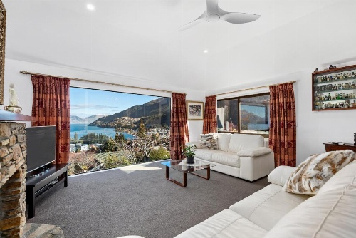 Balmoral Lodge image 15