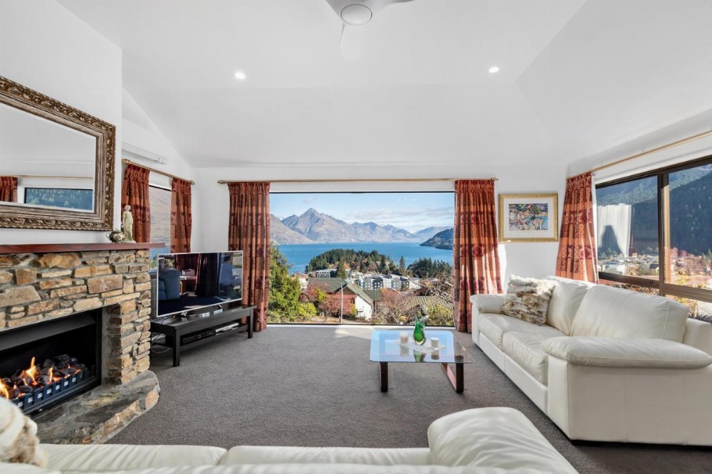 Balmoral Lodge Image 16