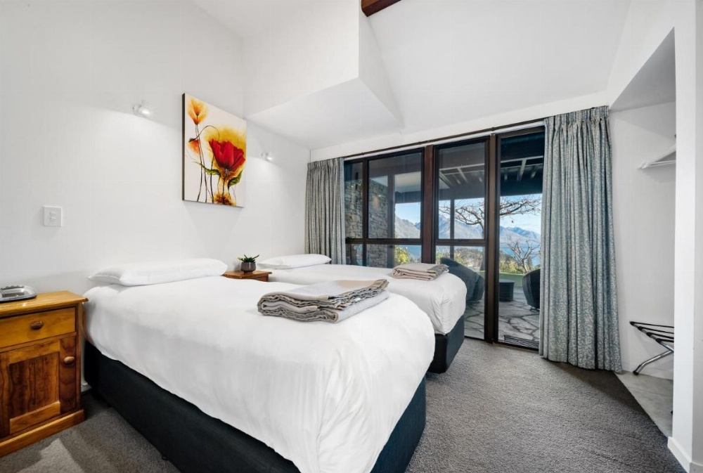 Balmoral Lodge Image 18