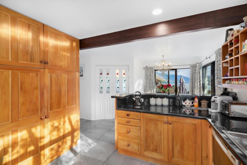 Balmoral Lodge Image 32