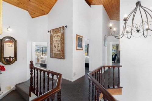Balmoral Lodge image 36