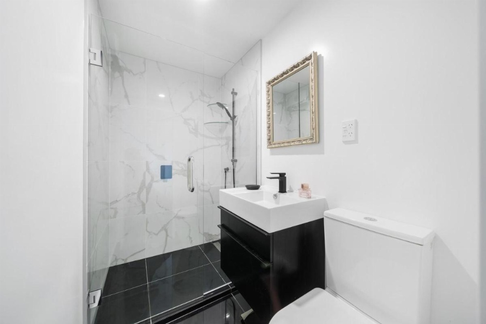 Balmoral Lodge Image 37