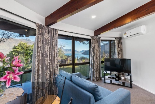 Balmoral Lodge image 42