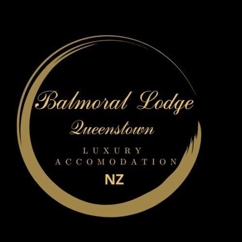 Balmoral Lodge image 46