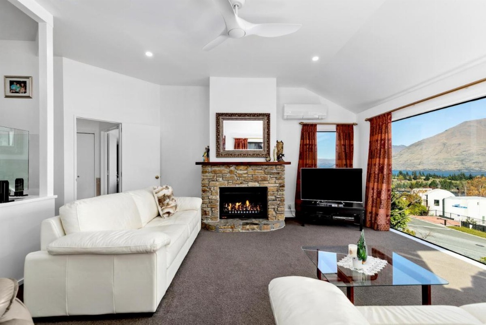 Balmoral Lodge Image 7